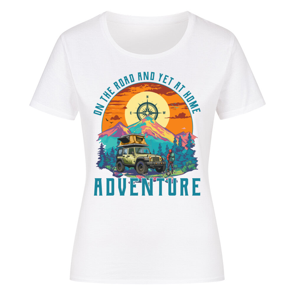 f0460838-88ab-4f77-9e16-8ca5003e7508