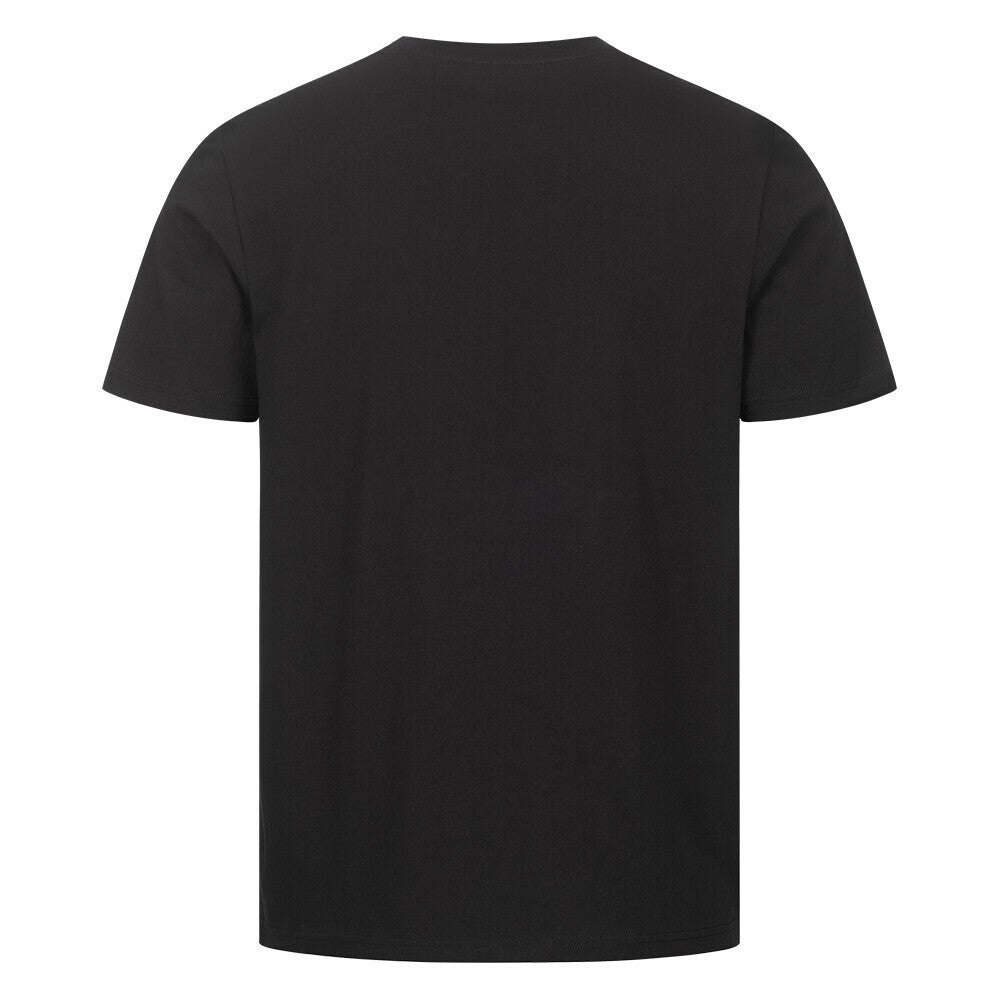 82d66c3f-425c-40f3-9cb8-6717a5f57f8e