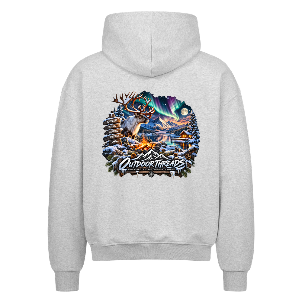 Image for color: heather grey