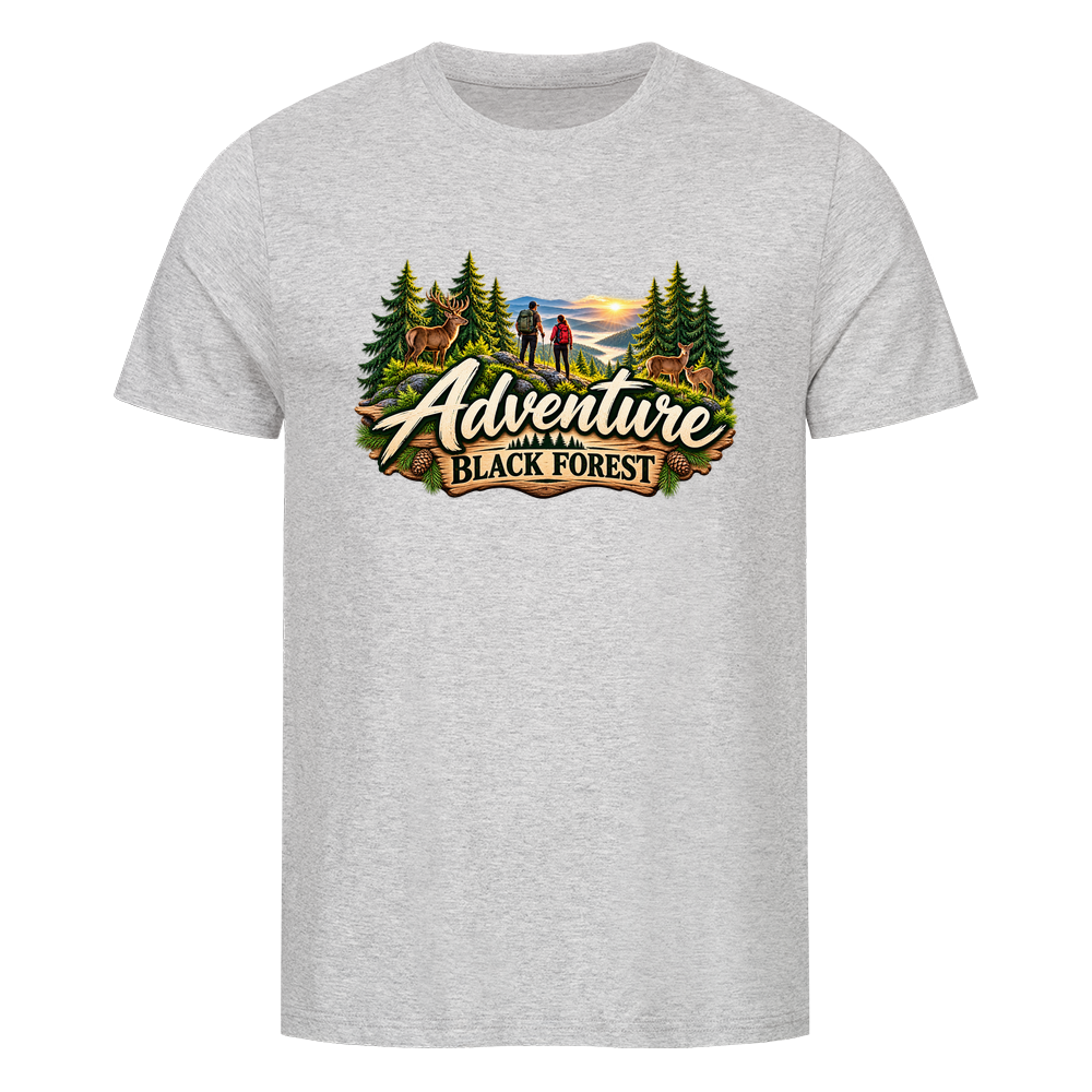 Image for color: heather grey