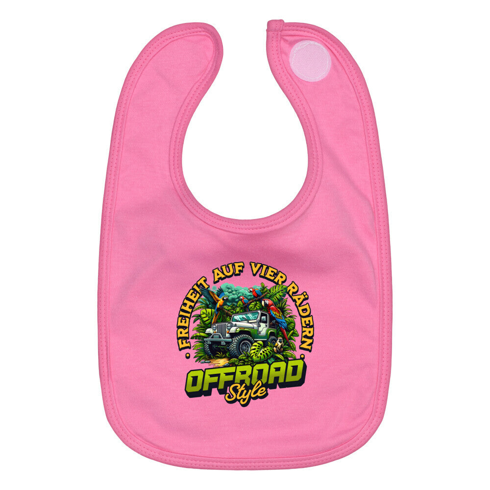 Image for color: pink