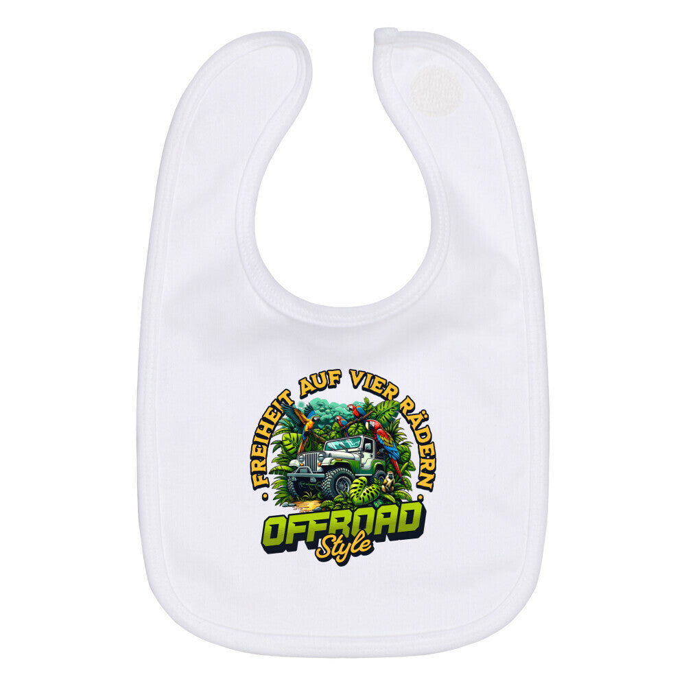 Image for color: weiß