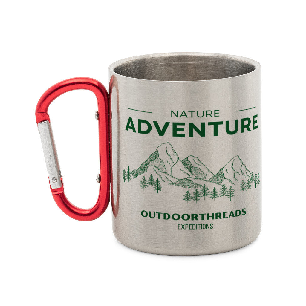 Image for color: rot