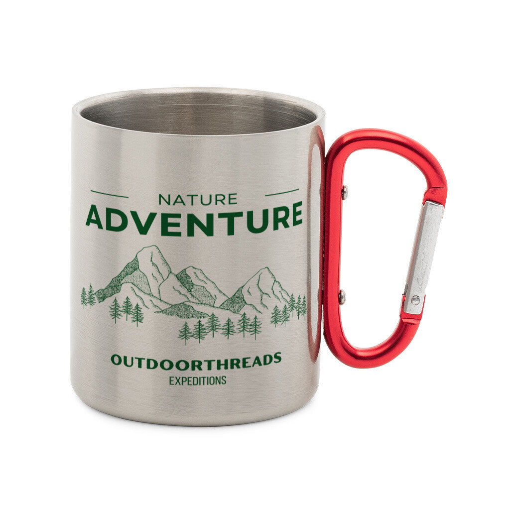 Image for color: rot