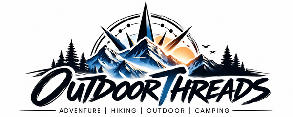 Outdoor Threads